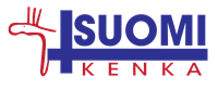 Suomi Kenkä Webshop